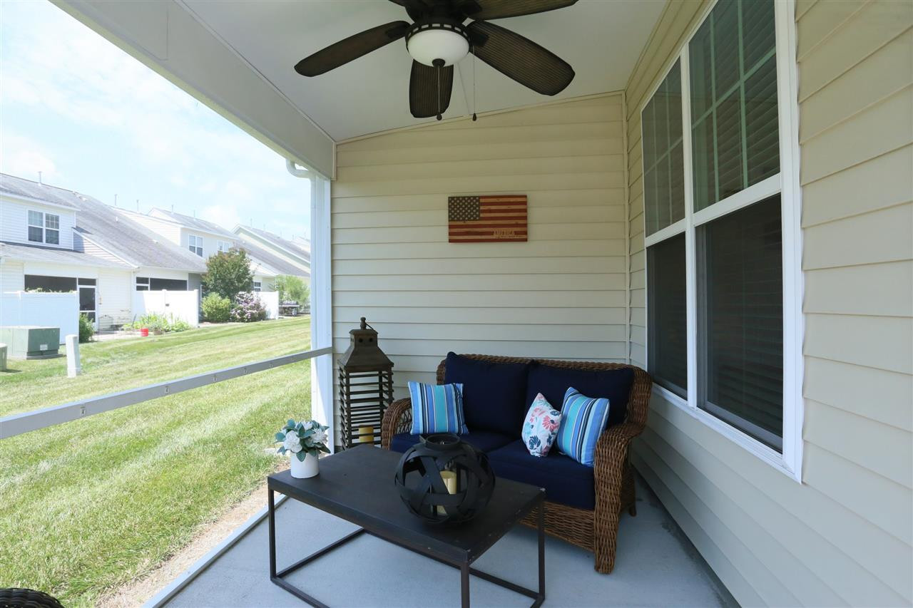 7203 Ladbrooke Street Raleigh, NC 27617 - Photo 25 of 30 Photo 25