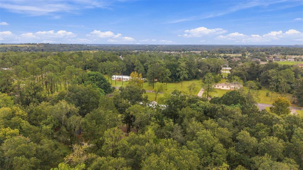 13429 Riada Way Dade City, FL 33525 - Photo 55 of 55 Gallery Image 55