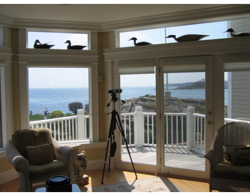 7 Rackliffe Street, Unit B3 Gloucester, MA 01930 - Photo 1 of 12 Gallery Image 1
