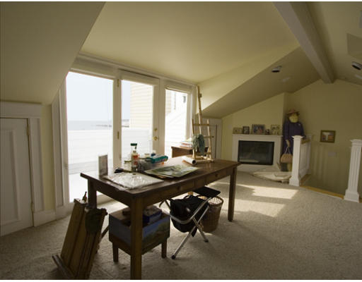 7 Rackliffe Street, Unit B3 Gloucester, MA 01930 - Photo 11 of 12 Gallery Image 11