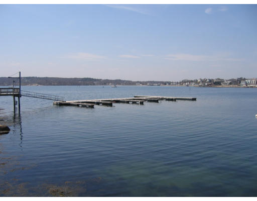 7 Rackliffe Street, Unit B3 Gloucester, MA 01930 - Photo 12 of 12 Gallery Image 12