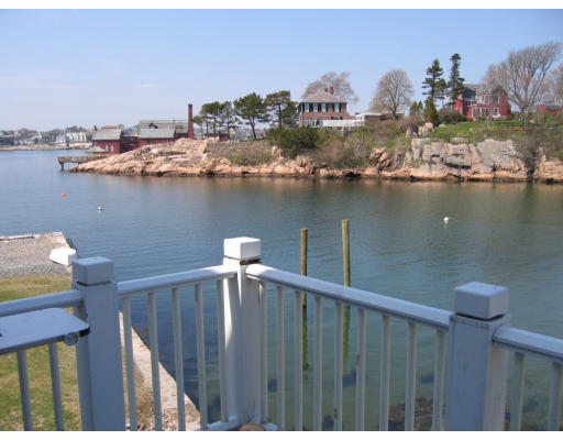 7 Rackliffe Street, Unit B3 Gloucester, MA 01930 - Photo 3 of 12 Gallery Image 3