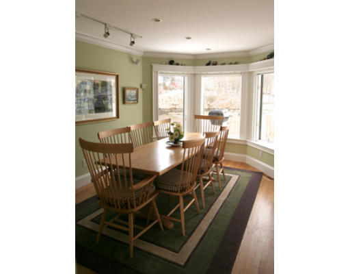 7 Rackliffe Street, Unit B3 Gloucester, MA 01930 - Photo 5 of 12 Gallery Image 5
