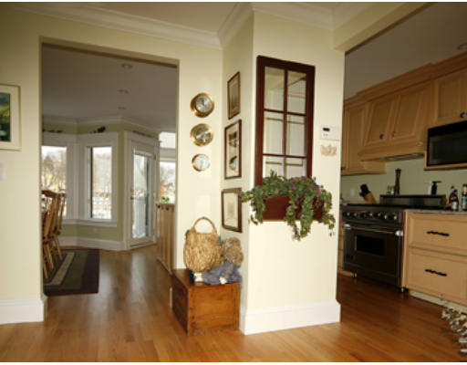 7 Rackliffe Street, Unit B3 Gloucester, MA 01930 - Photo 6 of 12 Gallery Image 6
