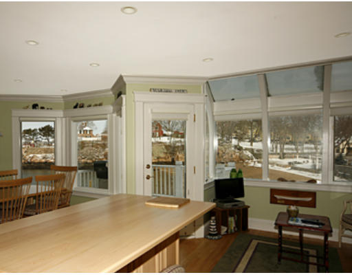 7 Rackliffe Street, Unit B3 Gloucester, MA 01930 - Photo 7 of 12 Gallery Image 7