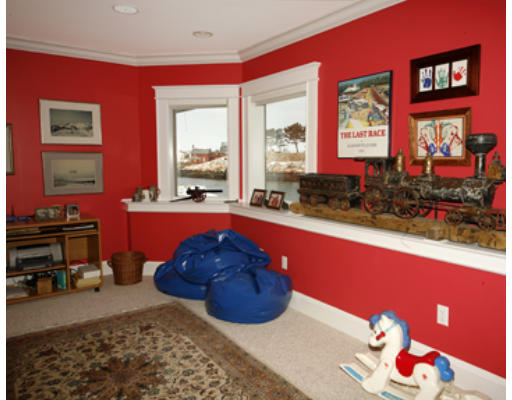 7 Rackliffe Street, Unit B3 Gloucester, MA 01930 - Photo 9 of 12 Gallery Image 9
