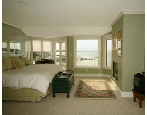 7 Rackliffe Street, Unit B3 Gloucester, MA 01930 - Photo 10 of 12 Gallery Image 10