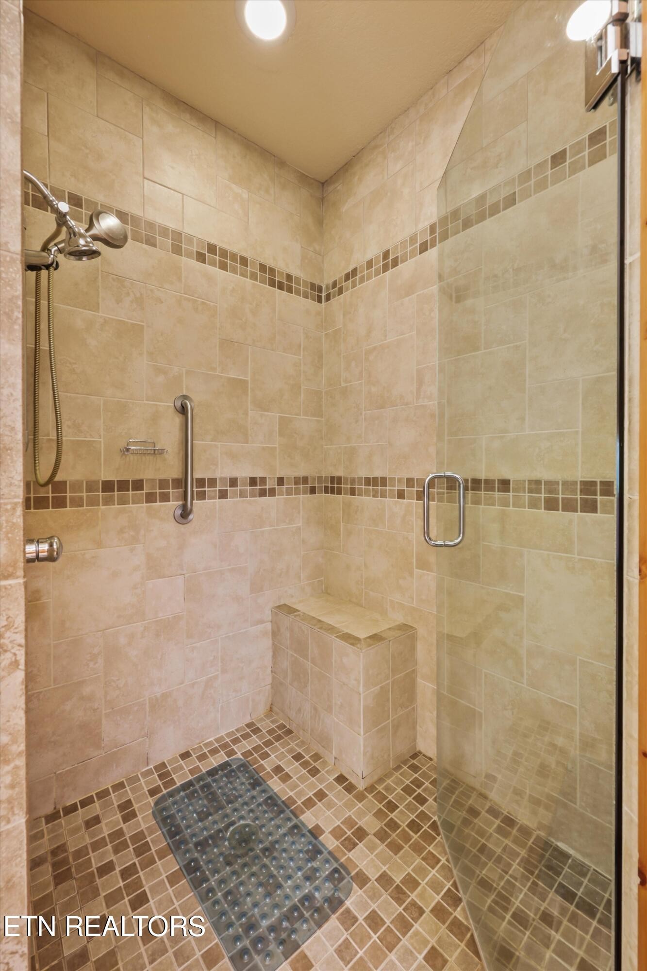 796 Holston Shores Drive Rutledge, TN 37861 - Photo 25 of 54