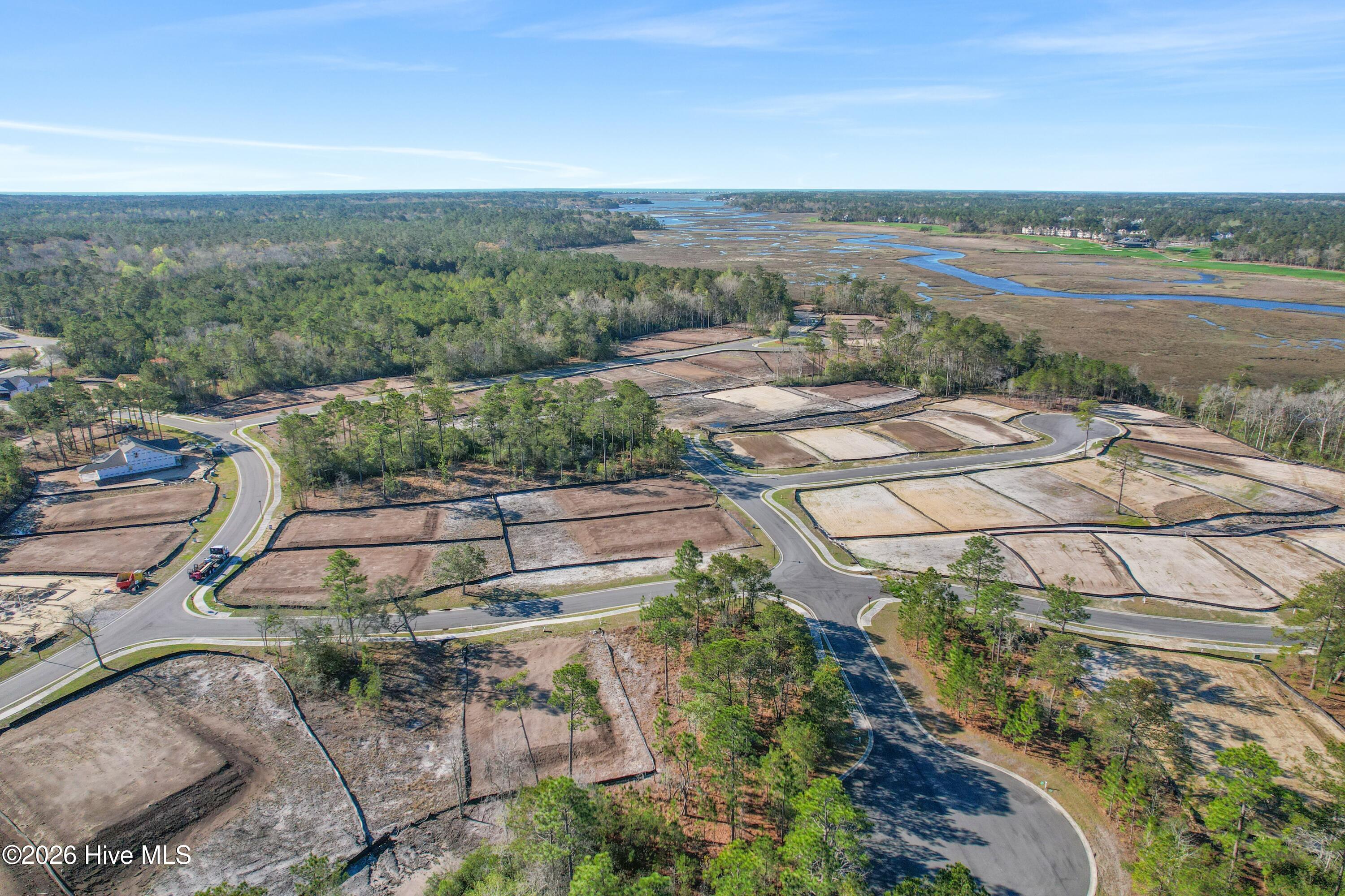 3398 Discovery Bay Road Shallotte, NC 28470 - Photo 13 of 21 3398DiscoveryBayRd - 12