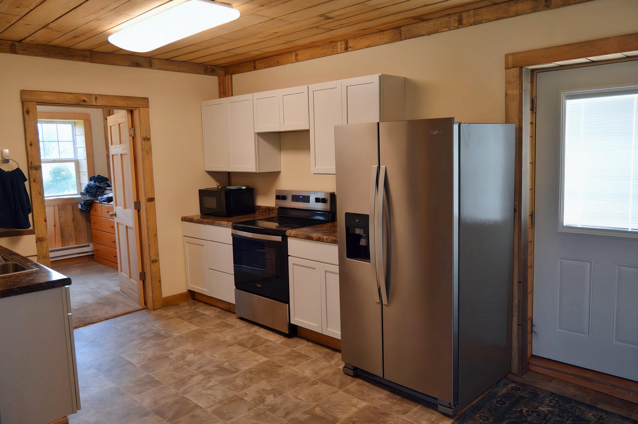 40226 160 Street Frazee, MN 56544 - Photo 33 of 51