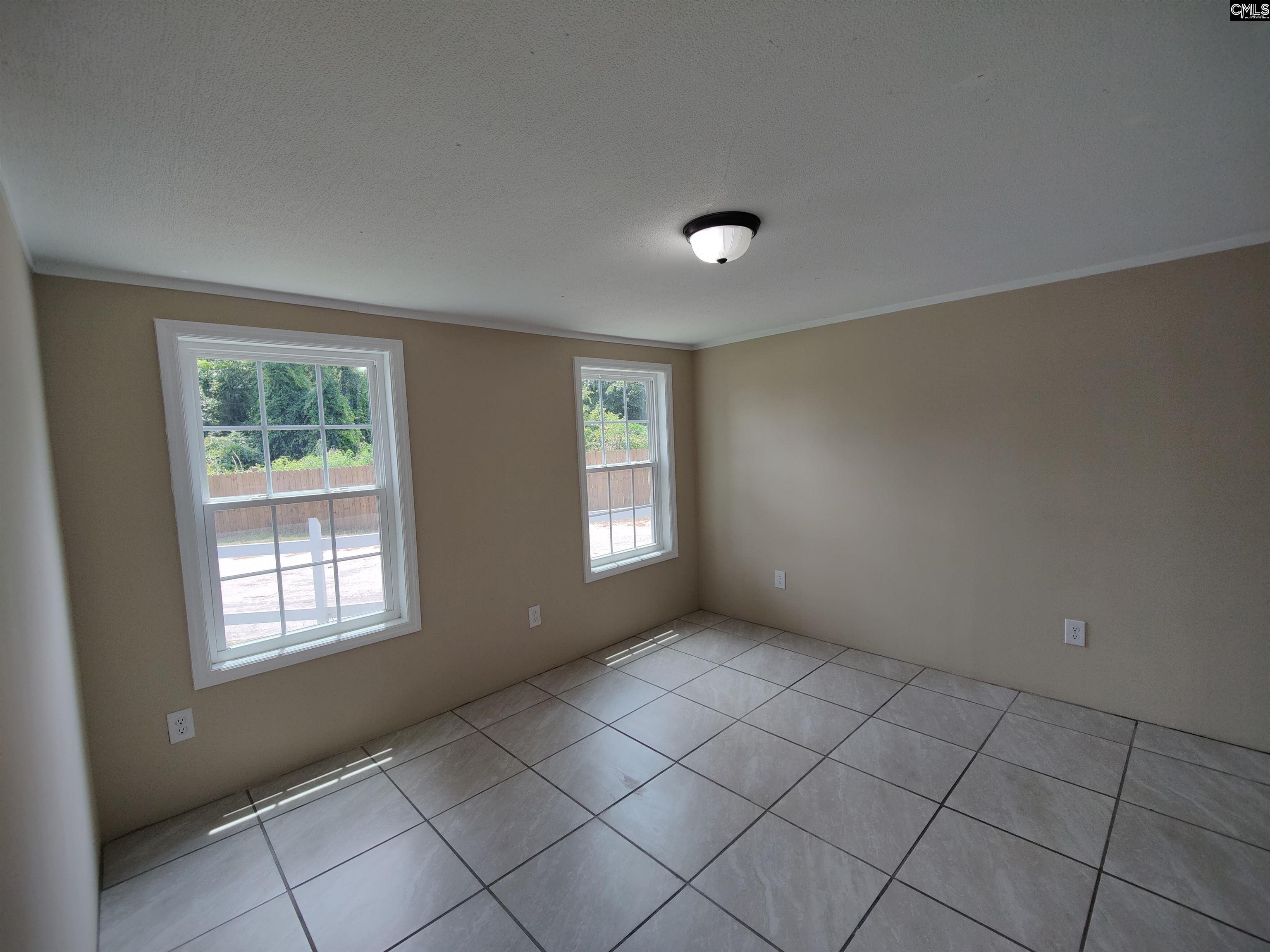 3118 Dudley Road, Unit 50 West Columbia, SC 29170 - Photo 15 of 31