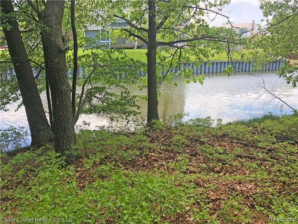 9204 Crescent Beach Road Pigeon, MI 48755 - Photo 66 of 66 9204CresentBeachCanalLot.jpg