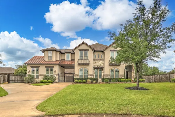 $1,180,000 | 21606 Purple Finch Court, Cypress, TX 77433
