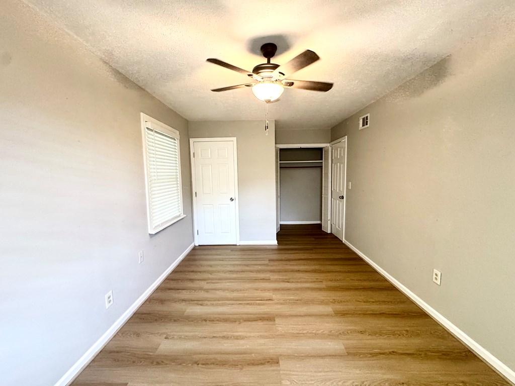 6031 Cordova Road Columbus, GA 31907 - Photo 16 of 45