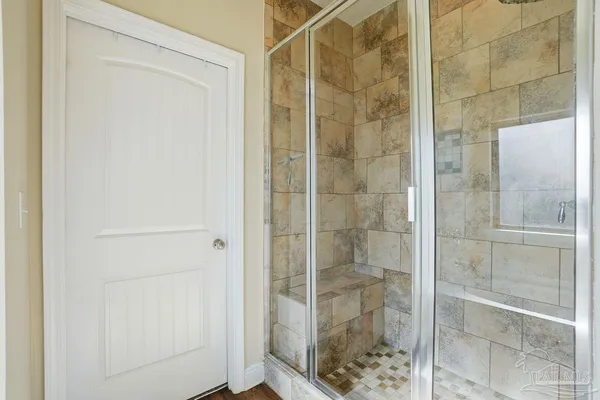 $529,000 | 2660 Carrington Lakes Boulevard, Cantonment, FL 32533