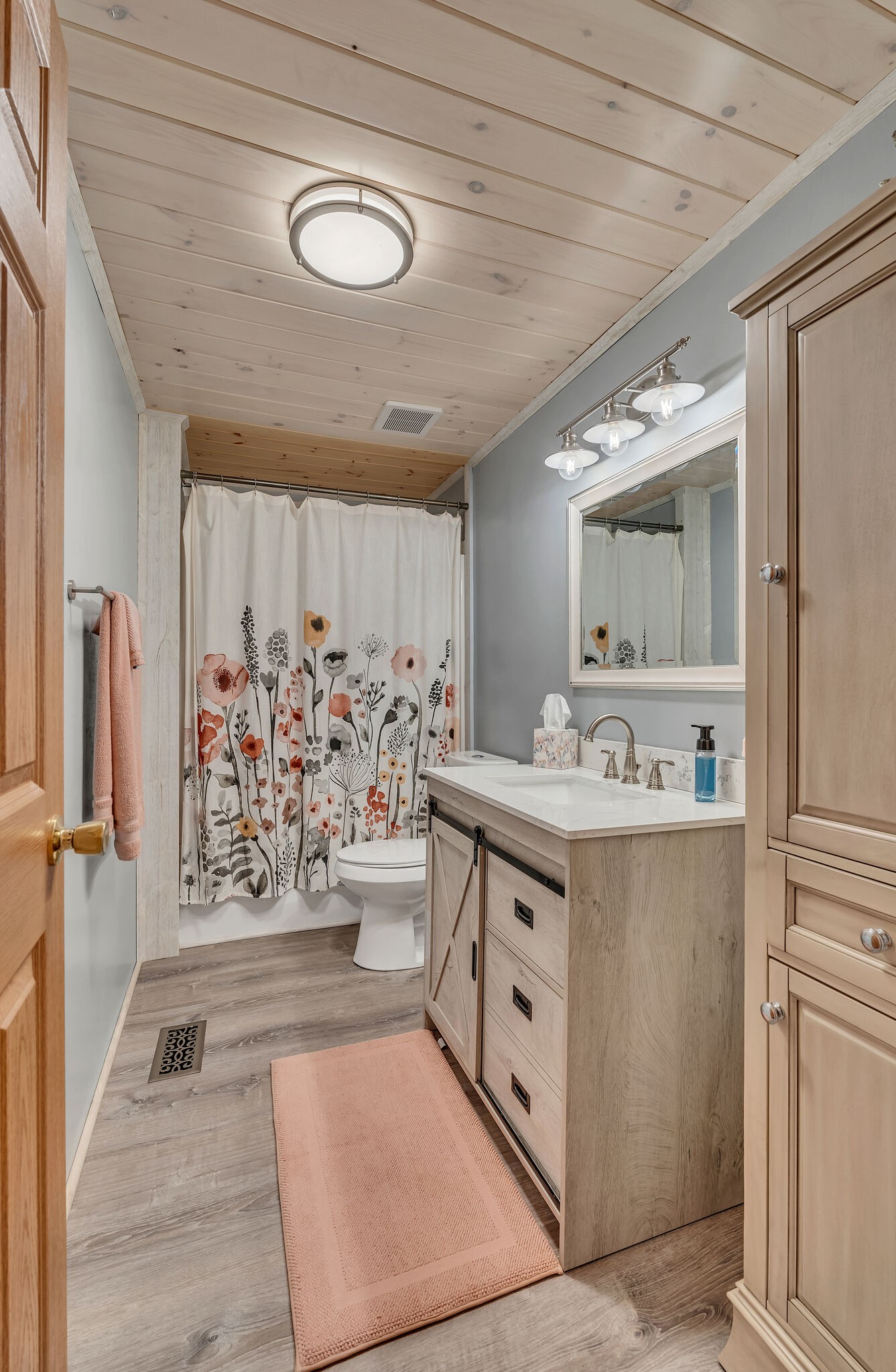 180 White Road Pulaski, TN 38478 - Photo 33 of 61