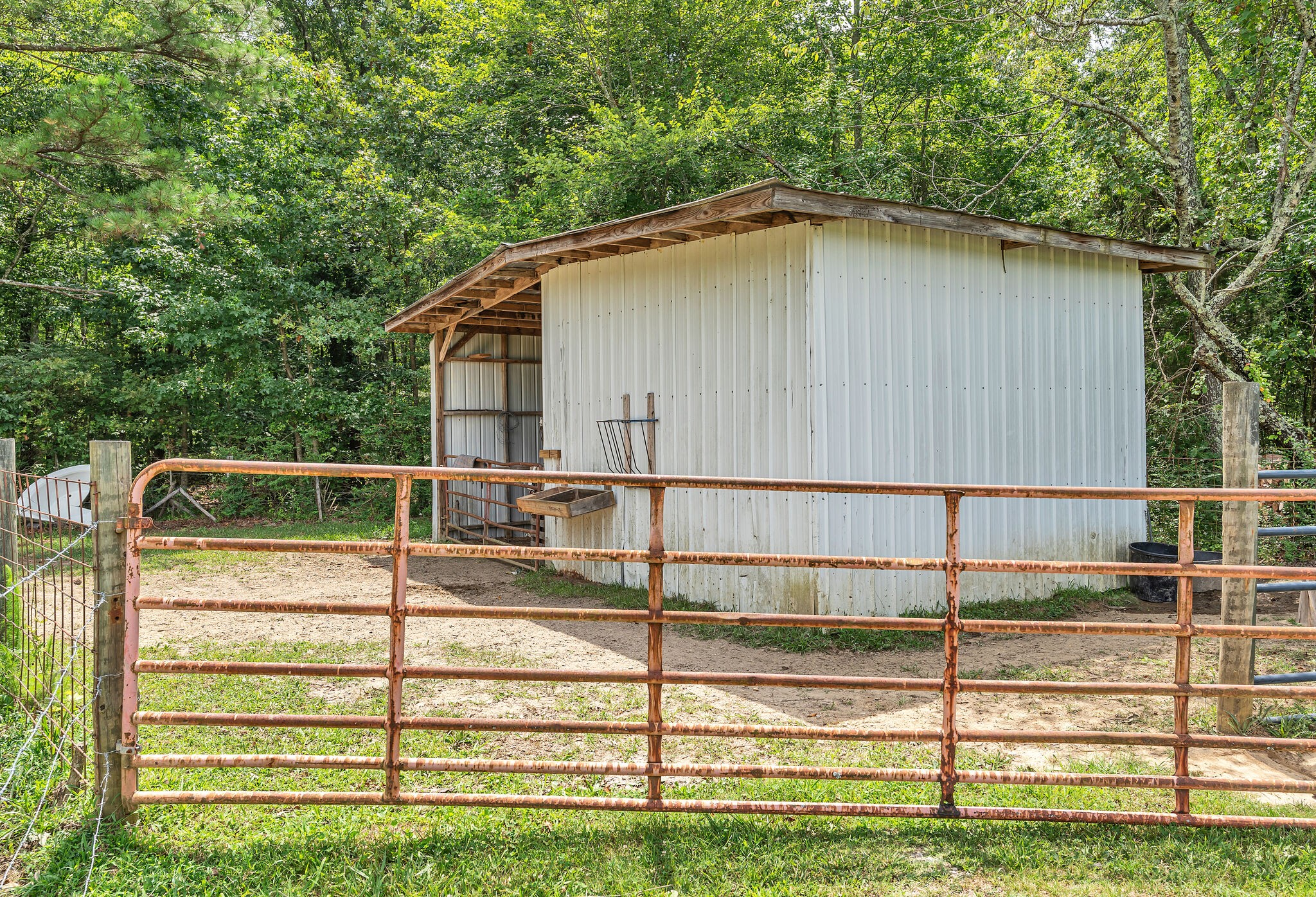 180 White Road Pulaski, TN 38478 - Photo 54 of 61