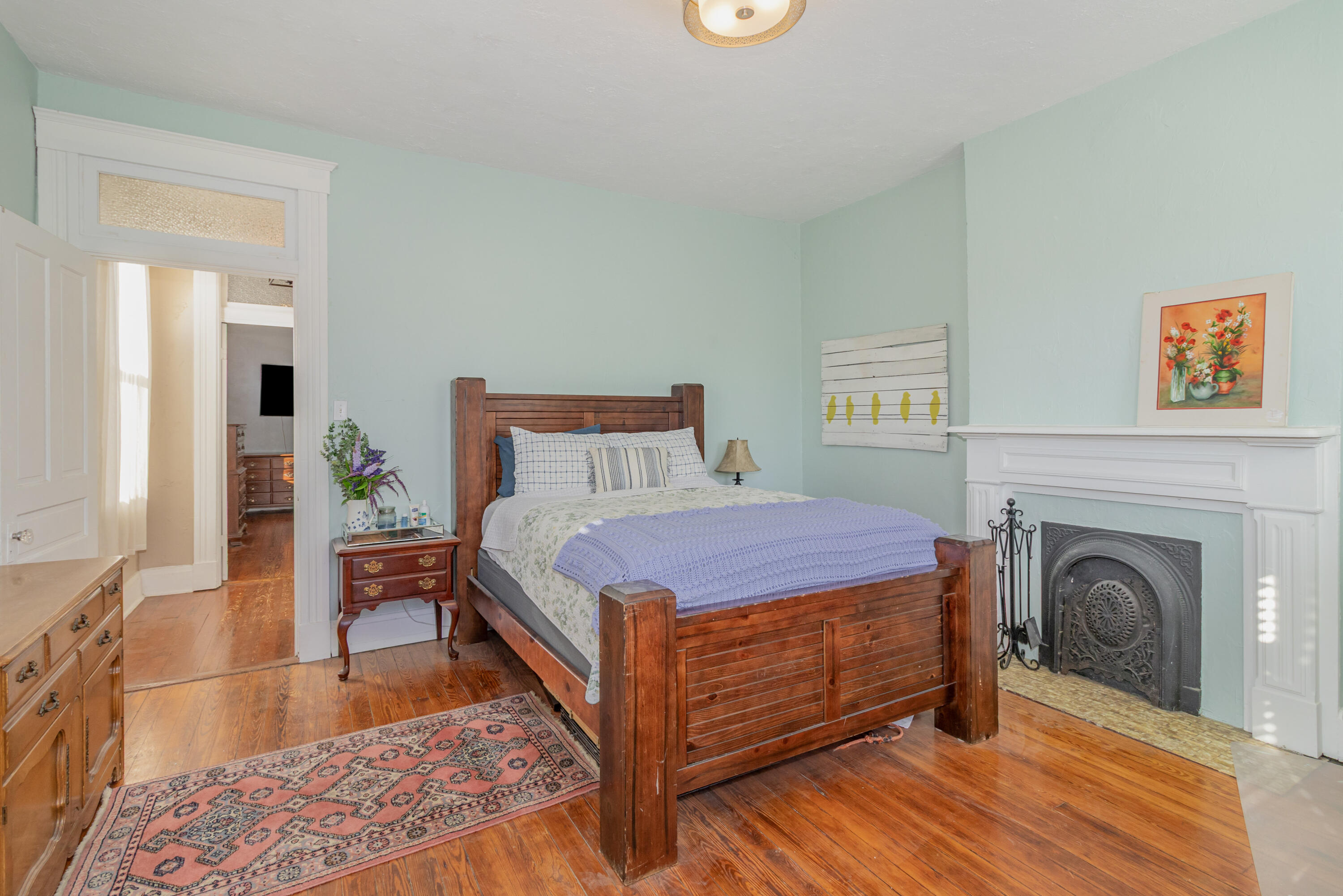336 Byrd Street Covington, KY 41011 - Photo 18 of 34