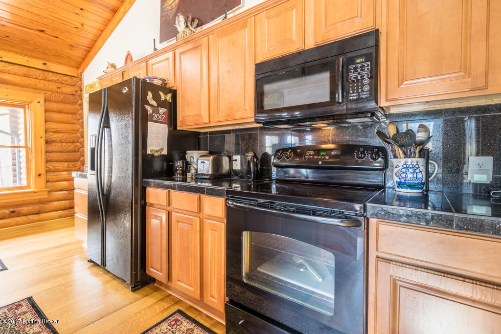 8204 Wolf Pen Branch Road Prospect, KY 40059 - Photo 35 of 124 8204 Wofl Pen Branch Rd-9