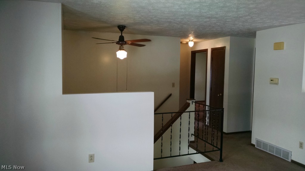 8081 Blachleyville Road Wooster, OH 44691 - Photo 10 of 15 Gallery Image 10