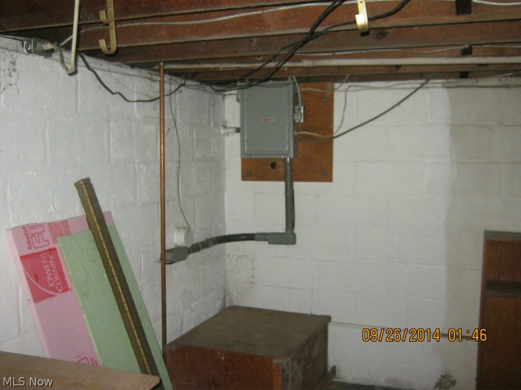 166 South Ridge Road East Geneva, OH 44041 - Photo 14 of 25 Gallery Image 14