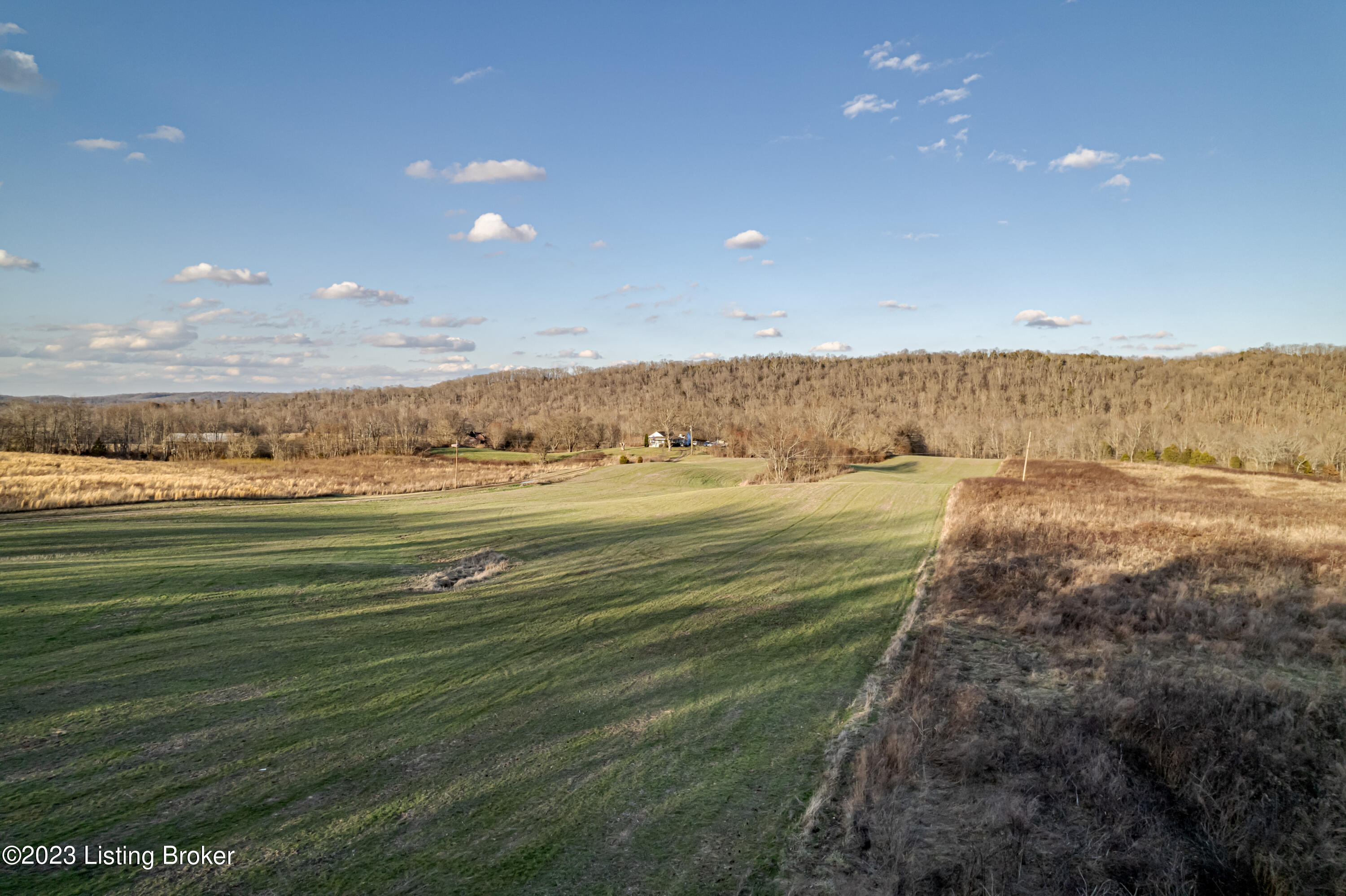 0 River Road Lockport, KY 40036 - Photo 2 of 28 DJI_0706