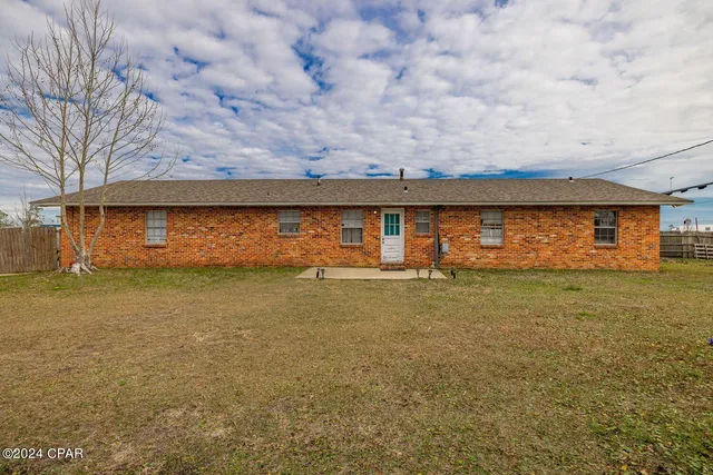 $799,000 | 1819 Tennessee Avenue, Lynn Haven, FL 32444