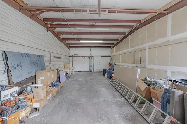 $799,000 | 1819 Tennessee Avenue, Lynn Haven, FL 32444