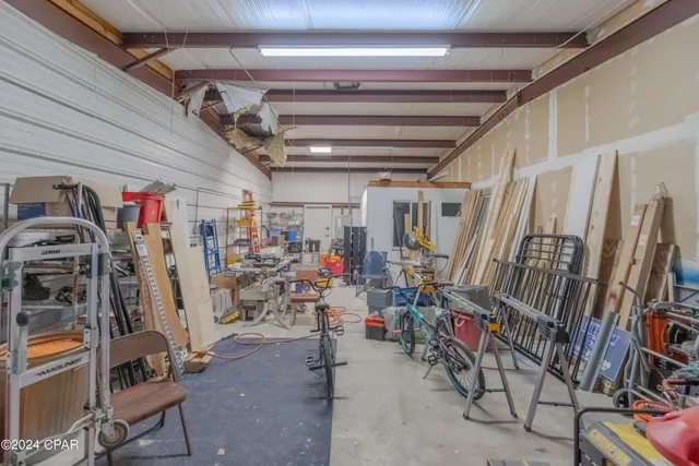 $799,000 | 1819 Tennessee Avenue, Lynn Haven, FL 32444