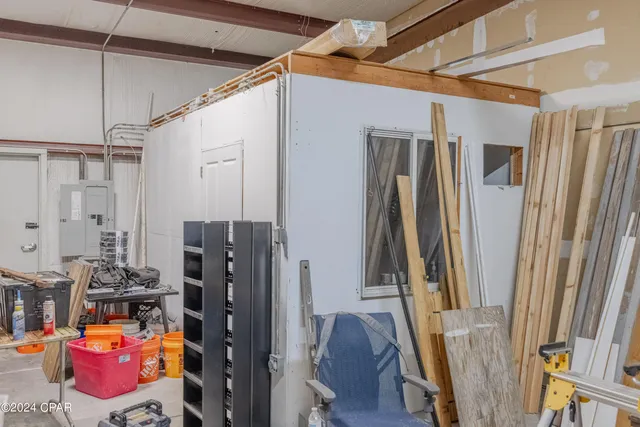 $799,000 | 1819 Tennessee Avenue, Lynn Haven, FL 32444