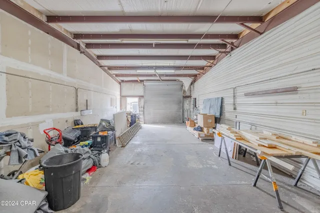 $799,000 | 1819 Tennessee Avenue, Lynn Haven, FL 32444