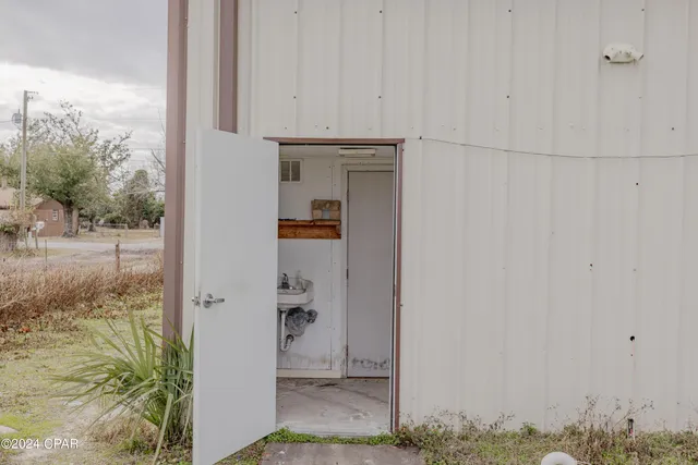 $799,000 | 1819 Tennessee Avenue, Lynn Haven, FL 32444