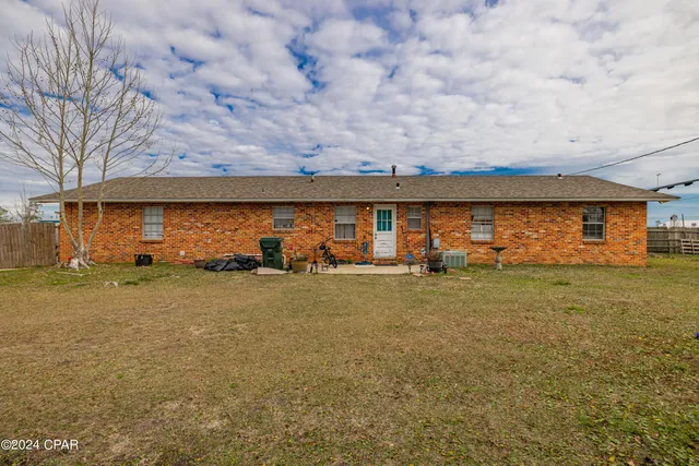 $799,000 | 1819 Tennessee Avenue, Lynn Haven, FL 32444