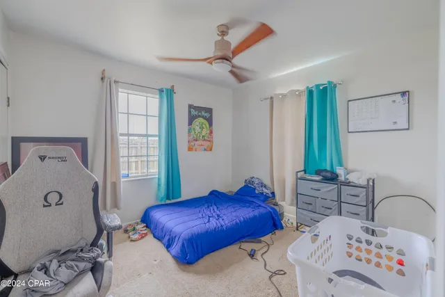 $799,000 | 1819 Tennessee Avenue, Lynn Haven, FL 32444