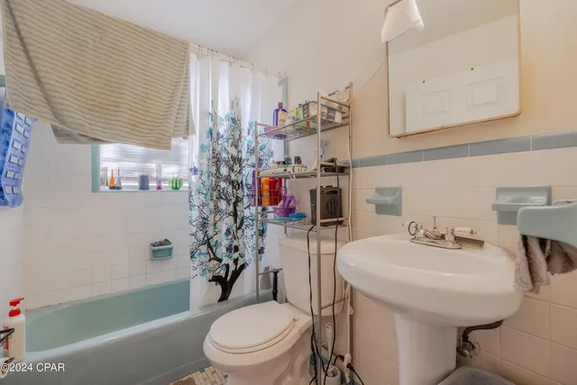 $799,000 | 1819 Tennessee Avenue, Lynn Haven, FL 32444