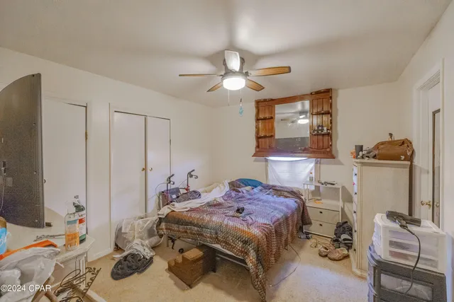 $799,000 | 1819 Tennessee Avenue, Lynn Haven, FL 32444