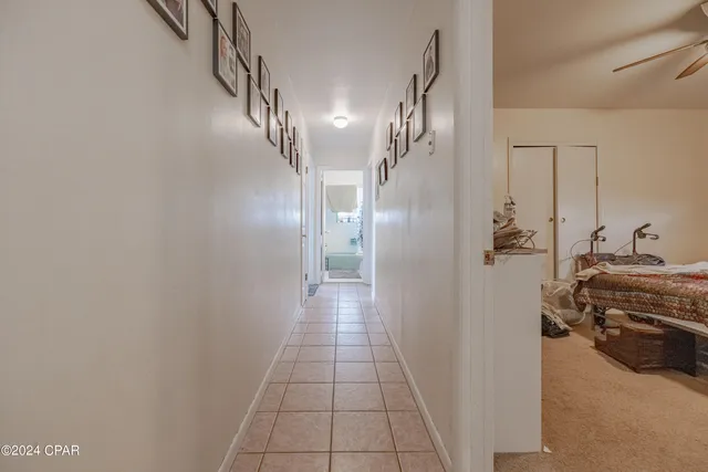 $799,000 | 1819 Tennessee Avenue, Lynn Haven, FL 32444