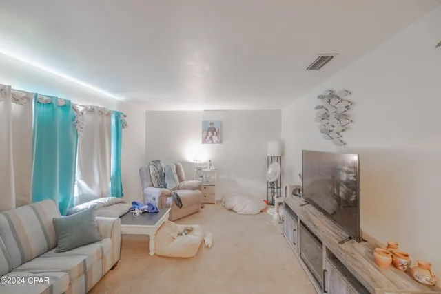 $799,000 | 1819 Tennessee Avenue, Lynn Haven, FL 32444