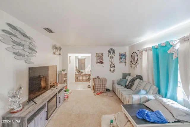 $799,000 | 1819 Tennessee Avenue, Lynn Haven, FL 32444