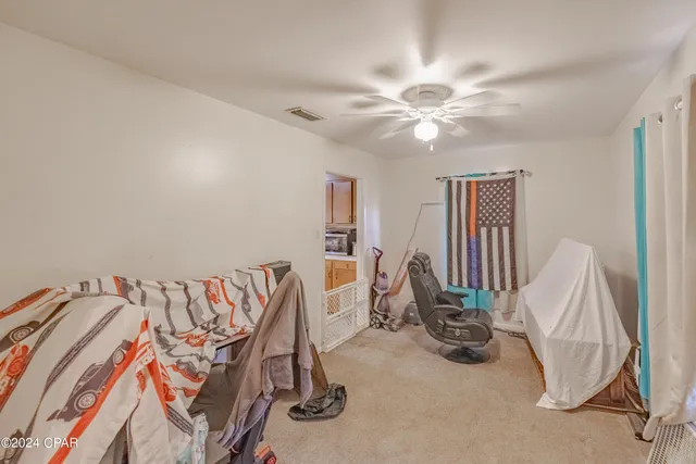 $799,000 | 1819 Tennessee Avenue, Lynn Haven, FL 32444