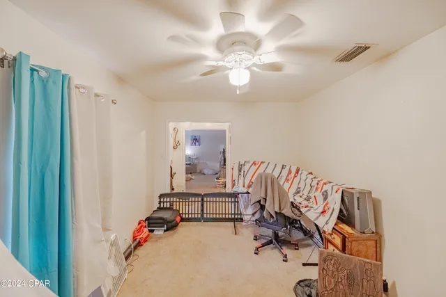 $799,000 | 1819 Tennessee Avenue, Lynn Haven, FL 32444