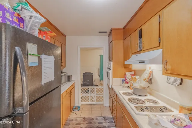 $799,000 | 1819 Tennessee Avenue, Lynn Haven, FL 32444