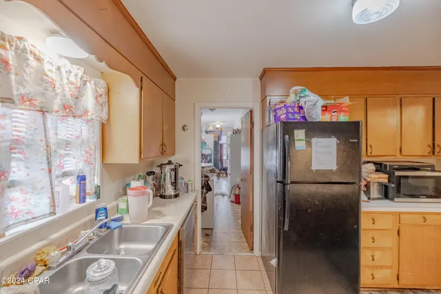 $799,000 | 1819 Tennessee Avenue, Lynn Haven, FL 32444