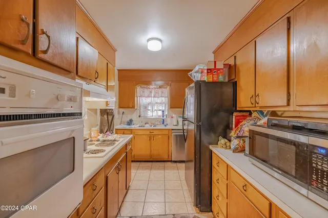 $799,000 | 1819 Tennessee Avenue, Lynn Haven, FL 32444