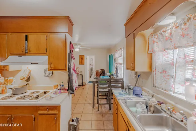 $799,000 | 1819 Tennessee Avenue, Lynn Haven, FL 32444