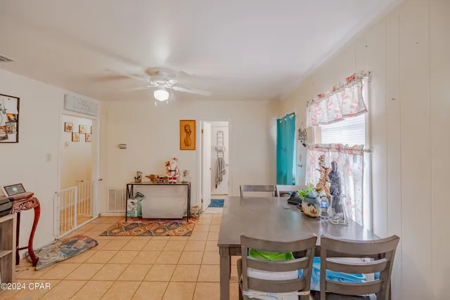 $799,000 | 1819 Tennessee Avenue, Lynn Haven, FL 32444