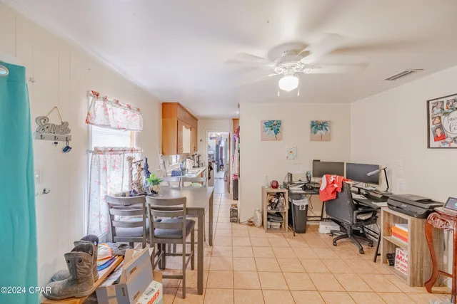 $799,000 | 1819 Tennessee Avenue, Lynn Haven, FL 32444