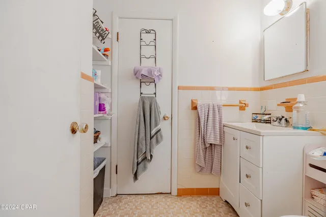 $799,000 | 1819 Tennessee Avenue, Lynn Haven, FL 32444