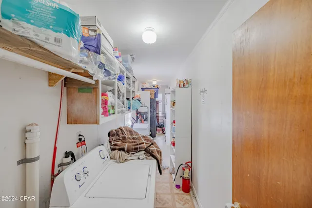 $799,000 | 1819 Tennessee Avenue, Lynn Haven, FL 32444