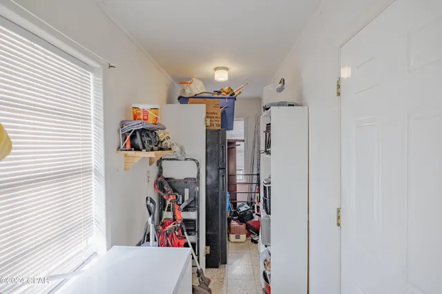 $799,000 | 1819 Tennessee Avenue, Lynn Haven, FL 32444